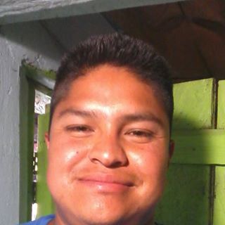 Profile Picture of Alejandro Gaspar (@Alejandro-Gaspar) on Facebook