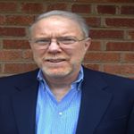 Profile Picture of Robert G Weierbach (@robertweierbach) on Instagram