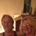 Profile Picture of Joe Deprimo (Joe Deprimo) (@joe.deprimo.5) on Facebook