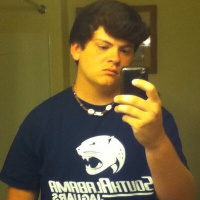 Profile Picture of Matthew Sheffield (@TheRealSheff) on Twitter
