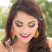 Profile Picture of Andrea L. González Silva (@andrealuciags) on Pinterest