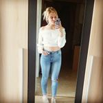 Jenny - Instagram Profile Picture of Jenny (@joh__________nny) on Instagram