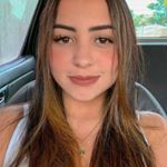 Profile Picture of Alice Morais Calixto (@alice_caliixto) on Instagram