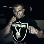 Profile Picture of Adam Brodowski (@adambrodowski7396) on Youtube