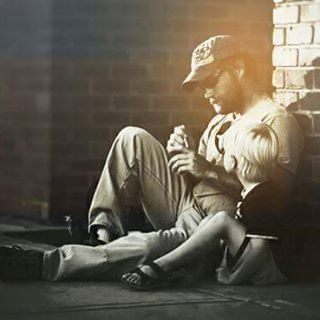 Profile Picture of Bibi Gafarki (@bibi.gafarki.7) on Facebook