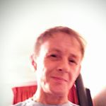 Derek Gaffney - Instagram Profile Picture of Derek Gaffney (@gaffneyderek) on Instagram