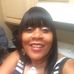 Profile Picture of Rhonda Hooks (@rhonda.hooks) on Facebook