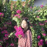 Profile Picture of Trang Lê (@t2.lala) on Instagram
