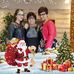 Profile Picture of Lucia Di Paolo (@lucia.dipaolo.71) on Facebook