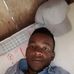 Profile Picture of Luis Caicedo Camilo (@luis.caicedocamilo.1) on Facebook