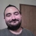 Profile Picture of Jason Horne (@jason4707) on Instagram