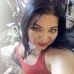 Profile Picture of Lucila Rivera (@lucila.rivera.14224) on Facebook