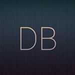 Profile Picture of David Brockway (@loldsngdnkdngmgd) on Instagram