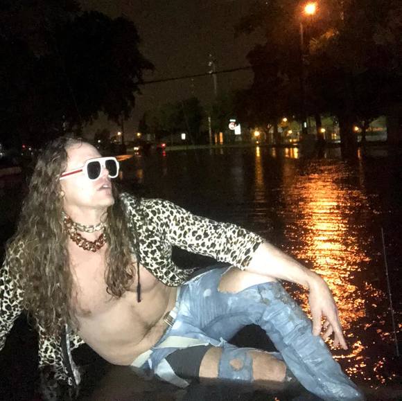 Profile Picture of Pat Mccahon (@cadillacpat) on Poshmark