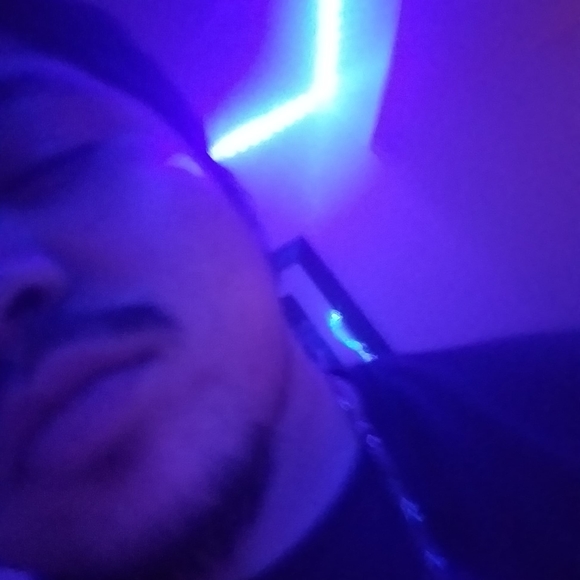 Profile Picture of Austin Perrill (@aperrill) on Poshmark