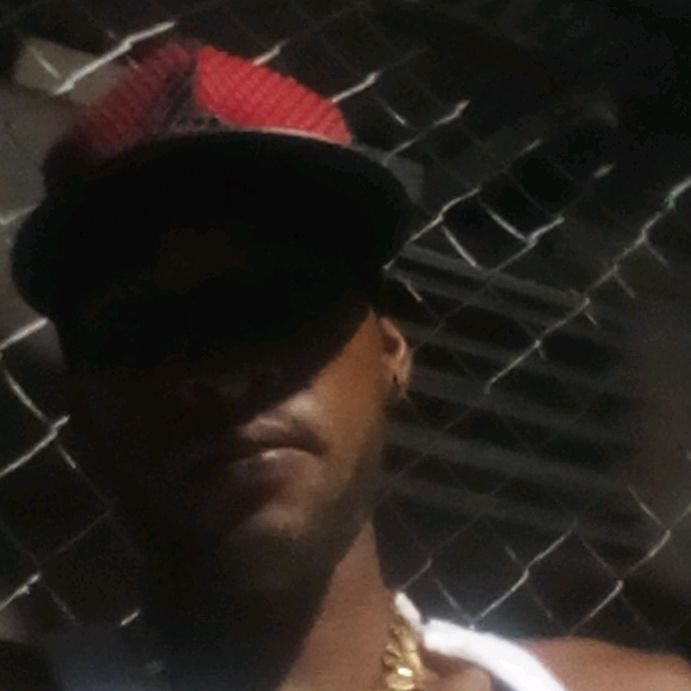 Profile Picture of jeffreydarlin (@@jeffreydarlin) on Tiktok