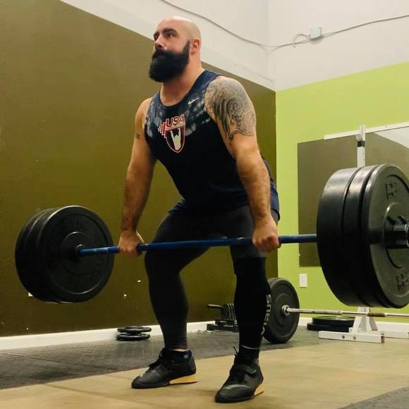 Profile Picture of Casey Lambert (@caseylambert45) on Poshmark