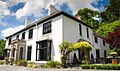 Profile Picture of Glazebrook House, South Brent - Wikipediaon Wikipedia