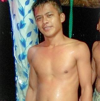 Profile Picture of Jeffry Caparic (@jeffry.caparic.31) on Facebook