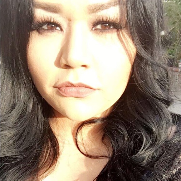 Profile Picture of Jacquelyne Chavez (@jhchavez210) on Poshmark