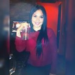 abi morales 💕 👑 - Instagram Profile Picture of abi morales 💕 👑 (@gadm49) on Instagram