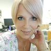 Profile Picture of Chrissy Lanigan (@@chrissylanigan) on Tiktok