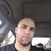 Profile Picture of Chris Bartee (@chris.bartee.509) on Facebook