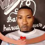 Profile Picture of Walla Conicious (@Walla-Conicious) on Facebook