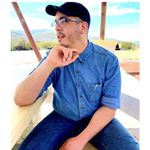 Profile Picture of Daniel Gurrola (@dismegasmo) on Instagram