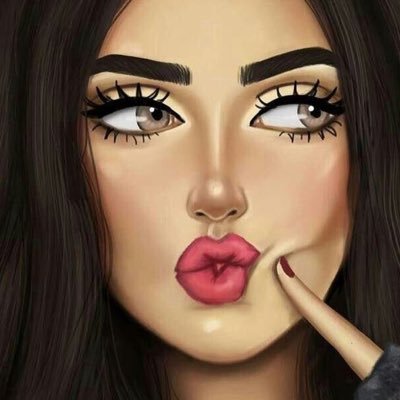 Profile Picture of Mohammed Alnuaimi (@mohamme72725679) on Twitter