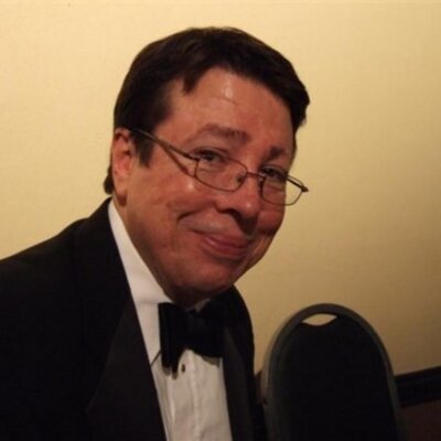 Profile Picture of Thomas McEvoy (@ThomasMcEvoy) on Twitter