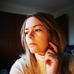 Profile Picture of Jennifer Low (@jennifer.low.39142) on Facebook