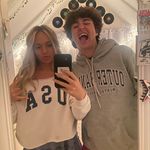 Profile Picture of Eli LaPorte (@eliasl.147) on Instagram