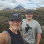 Profile Picture of Dawn & Mike (@dxm_travels) on Instagram