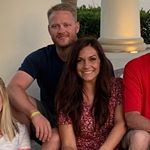 Profile Picture of Paige Bailey (@paigeelizabethdb) on Instagram