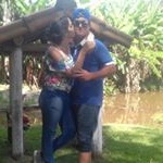 Profile Picture of julio César x luana (@juliocesarxluana) on Instagram