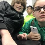 Profile Picture of Jacob (@jacob.chism93003) on Instagram