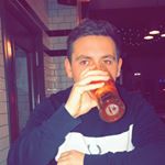 Profile Picture of James Grainger (@james_grainger1) on Instagram