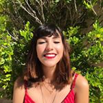 Profile Picture of Caroline Victória Schramm (@vick_schramm) on Instagram