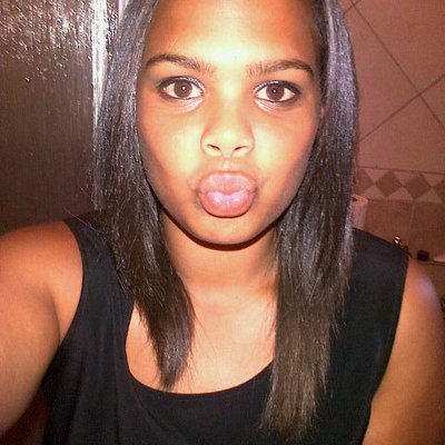 Profile Picture of Monique Kim Moses (@MoniqueMMoses) on Twitter