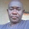 Profile Picture of felixacheampong73 (@@felixacheampong73) on Tiktok