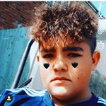 Profile Picture of danny (@danny_devlin1) on Instagram