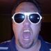 Profile Picture of Heinz Habermann (@heinz.habermann) on Facebook