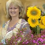 Lori Nall Stevens - Instagram Profile Picture of Lori Nall Stevens (@nallstevens) on Instagram