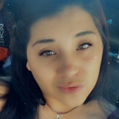 Profile Picture of Jaylene Sanchez (@JayleneSanche11) on Twitter