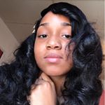 Profile Picture of Janelle RayE 💕 (@janelle_rayeee) on Instagram