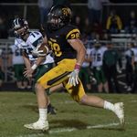 Profile Picture of Trevor Carlson (@trevor.carlson46) on Instagram