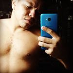 Profile Picture of Mike Duarte (@mikeduarte881) on Instagram