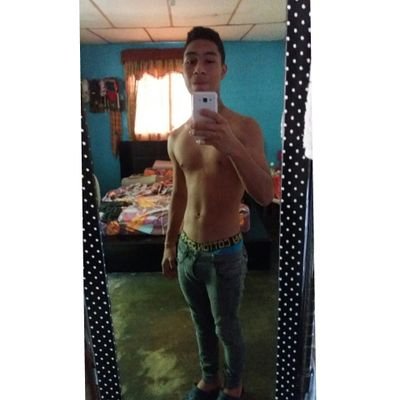 Profile Picture of David Corella (@davidcorella27) on Twitter