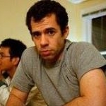 Profile Picture of Sam Abrams (@abramssf) on Instagram